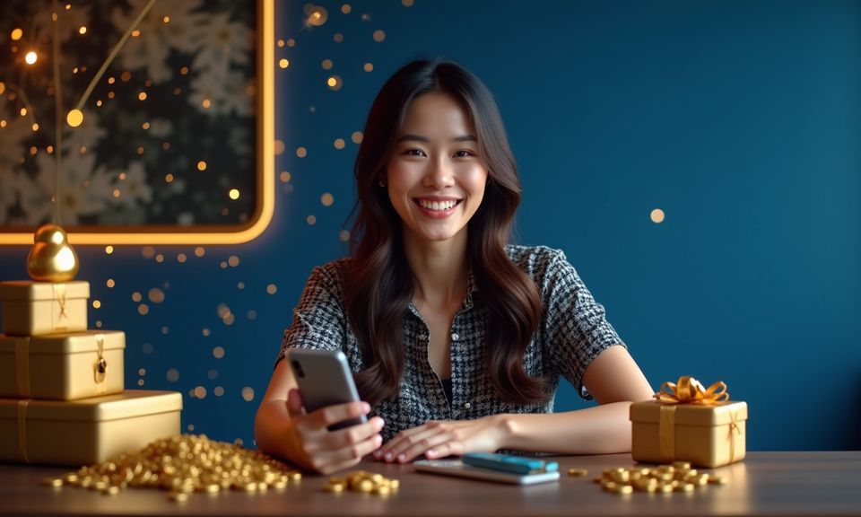 maxwin77 Fu Lu Shou
