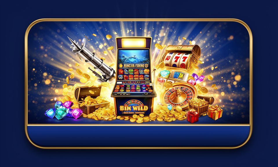 maxwin77 Three Card Brag